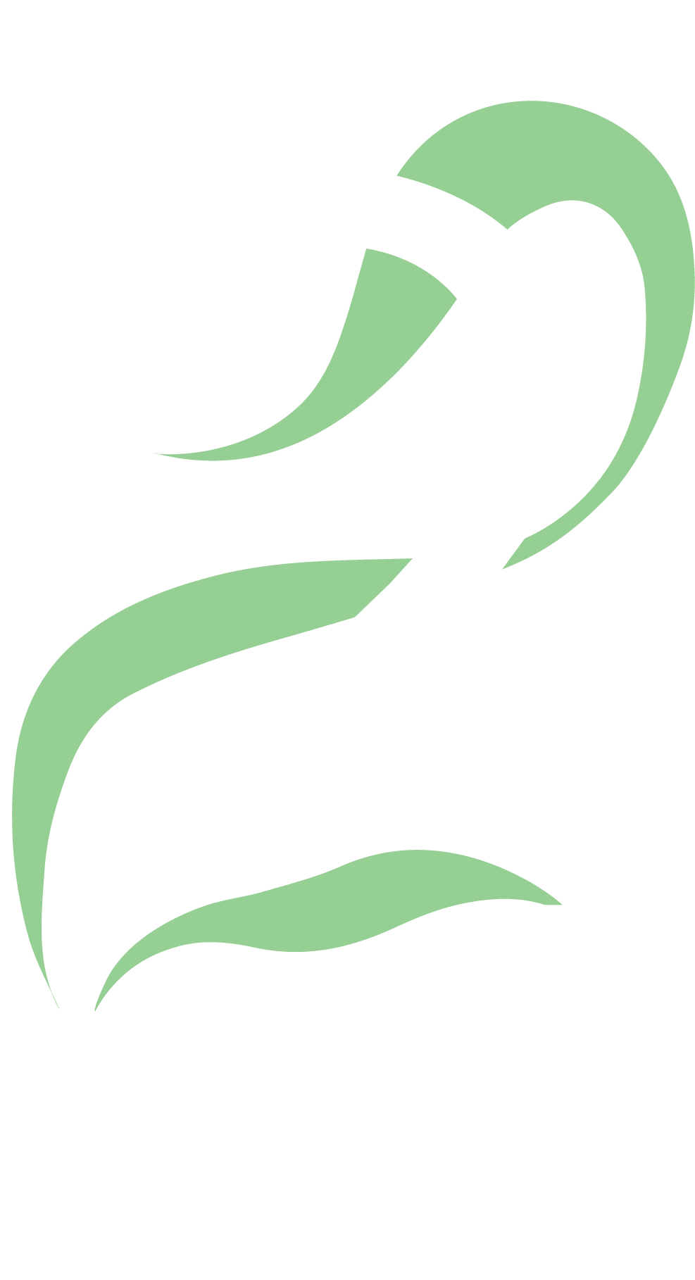 Streets2clean